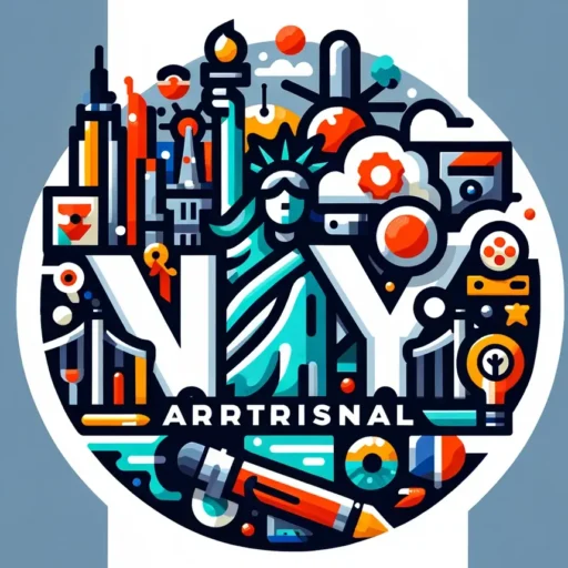 NY Artisinal